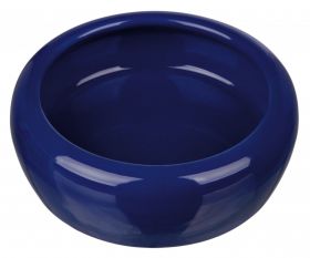 Castron Ceramic Hamster 100ml/9 cmxxx 60741 (R)