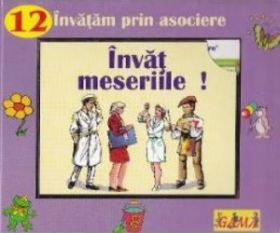 Invat meseriile