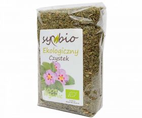 CEAI CISTUS INCANUS ECO-BIO - DETOXIFIANT - 250g