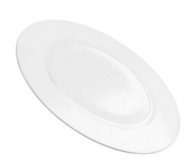 Plasturi hidrocoloidali pentru cosuri ZITPROOF Spot, 36 bucati - ACNEMY