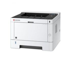 Kyocera KYOCERA ECOSYS P2040dn 1200 x 1200 DPI A4 (1102RX3NL0)