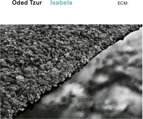 Isabela | Oded Tzur