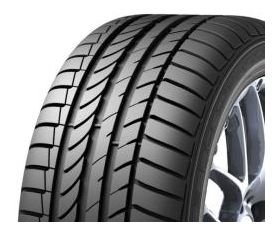 Anvelopa vara Dunlop SPT MAXX TT 235/55R17 103W