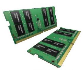 samsung DDR5 - Modul - 16 GB - 16 GB - DDR5 (M425R2GA3BB0-CQK)