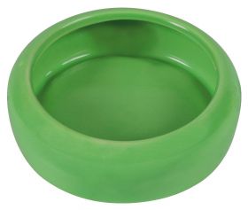 Castron Ceramic Hamster 100ml/9 cmxxx 60741 (R)