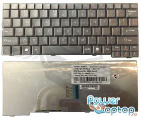 Tastatura Gateway LT2001U