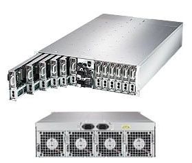 Supermicro SYS-5039MS-H12TRF server barebone Intel® C236 LGA 1150 (Mufă H4) Cabinet metalic (3U) Negru, Gri (SYS-5039MS-H12TRF)