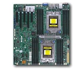 Supermicro H11DSi-NT Prelungit ATX (MBD-H11DSI-NT-B)