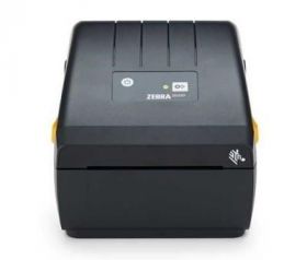 Zebra ZD230 imprimante pentru etichete De transfer termic 203 x 203 DPI Prin cablu (ZD23042-30EC00EZ)