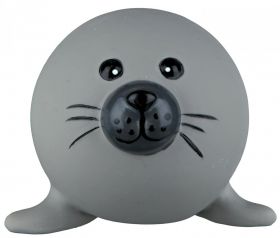 Jucărie Animale Latex 6 cm cu Sunet 35283