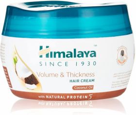 Himalaya Protein Hair Cream 140 ml