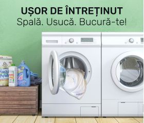 Perna 50x70 cm, Essience Premium Collection, husa satin bambus; umplutura fulgi memory si nanofibra extrafina; suport orto-cervical
