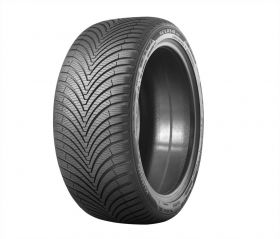 Anvelopa all-season Kumho Anvelope   HA32+ 205/55R16 94V  Season