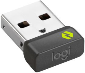 Adaptor wireless Logitech Bolt USB Receiver