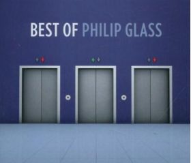 Best of Philip Glass | Philip Glass