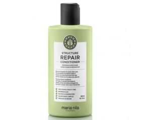 Balsam de par Structure Repair, 300ml, Maria Nila