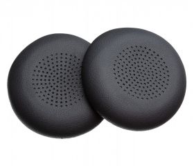 Logitech Zone Wireless/Plus Replacement Earpad Covers - GRAPHITE -WW-9004 - EARPAD (989-000942)