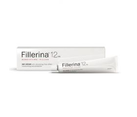 FILLERINA 12HA DENSIFYING FILLER CREMA DE ZI GRAD 3