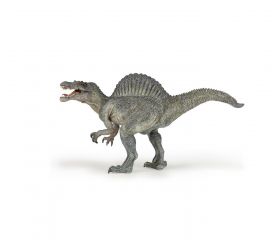 Figurina - Spinosaurus | Papo