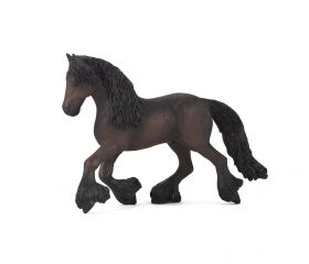 Figurina - Frisian horse | Papo