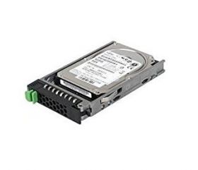 Fujitsu S26361-F5636-L400 hard disk-uri interne 3.5' 4000 Giga Bites ATA III Serial (S26361-F5636-L400)