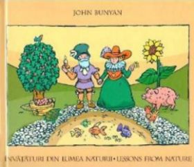 Invataturi din lumea naturii - John Bunyan