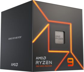 Procesor AMD Ryzen 9 7900 3.7GHz box