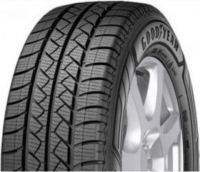 Anvelopa all-season Goodyear Anvelope  Goodyear VEC 4SEASONS G3 SUV 235/65R18 110V  Season