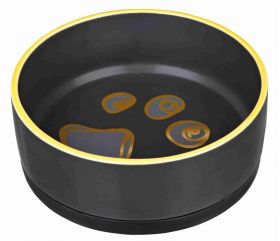 Castron Ceramic Jimmy, 0.40l/12 cm, 24777