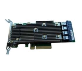 Fujitsu S26361-F4042-L110 accesorii controler RAID (S26361-F4042-L110)
