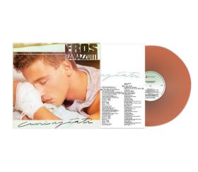 Cuori agitati - Vinyl | Eros Ramazzotti