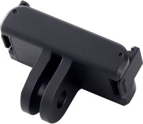 Accesoriu Camere video DJI Prindere cu magnet