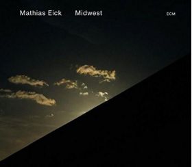 Midwest | Mathias Eick