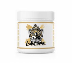 Hammer Labz L-Arginine 400 g