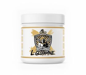 Hammer Labz L-Glutamine 400 g