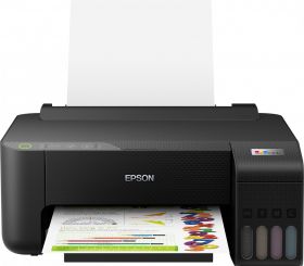 Epson EcoTank L1250 (C11CJ71402)