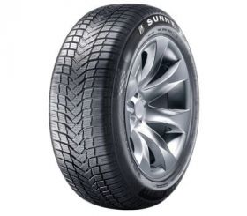Anvelopa all-season Sunny NC501 XL225/45R18 95V