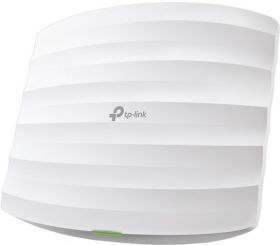 Access point TP-LINK EAP110