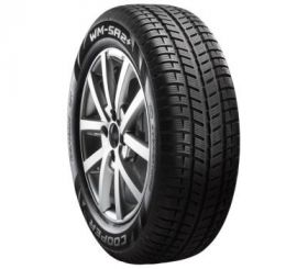 Anvelope Cooper WMSA2+ 245/45R17 99V Iarna