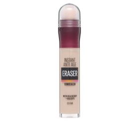 Corector universal Maybelline Instant Eraser, 03 Fair