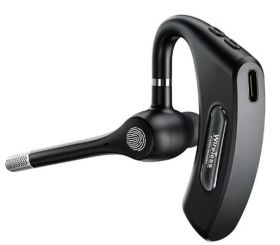 Casti fara fir lateral Bluetooth TUNE E6S