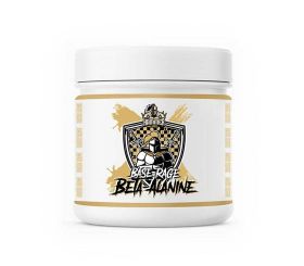 Hammer Beta-Alanine 400g