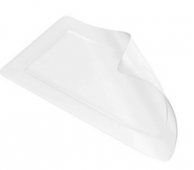 Plasturi hidrocoloidali pentru fata ZITPROOF Multizits, 10 bucati - ACNEMY