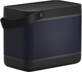 Bang & Olufsen Boxa portabila Beolit 20 Black Anthracite