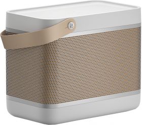 Bang & Olufsen Boxa portabila Beolit 20 Grey Mist