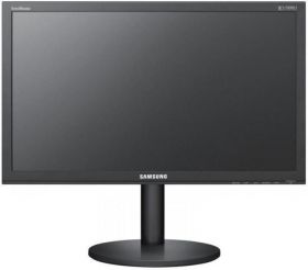 Monitor Second Hand Samsung SyncMaster BX2440, 24 Inch Full HD LED, VGA, DVI, Widescreen