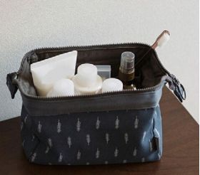 Geantă cosmetică pentru femei T489 2