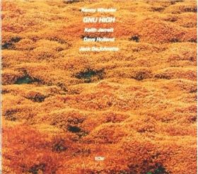 Gnu High - Remastered | Keith Jarrett, Kenny Wheeler