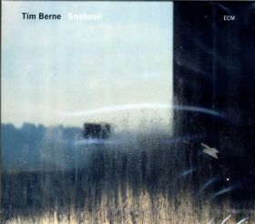 Snakeoil | Tim Berne