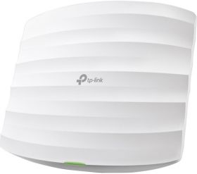 Access point TP-LINK Gigabit EAP245 Dual-Band